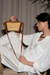 KADIN EL ÇANTASI CAMEL SLY119