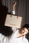 KADIN KOL ÇANTASI CAMEL SLY073