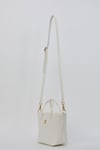 Kemik Kadın Omuz Çantası 05PO24Y1843