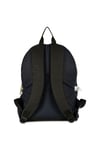 Lisanslı Lacivert Unisex Sırt Çantası 12926