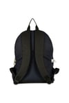 Lisanslı Lacivert Unisex Sırt Çantası 12926