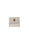 PİERRE CARDİN CÜZDAN  06PC24Y601 PMN A