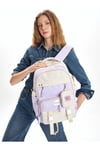 Sırt Çantası 07pc2406