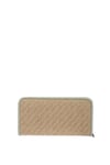 Su Yeşili Kadın Portföy & Clutch Çanta 06pc23y703-ju