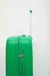 Trolley Valiz Yeşil Orta Boy 14BNT1000-02-Y