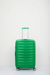 Trolley Valiz Yeşil Orta Boy 14BNT1000-02-Y