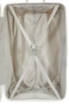 Unisex Büyük, 3'lü Valiz Set 04pc7080