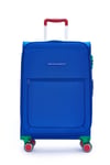 Unisex Orta Boy Valiz V.14bnt2800-02-sx