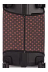 Unisex Valiz Kılıfı K.04pc101-klf Bkh-02