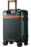 Valiz Gm20076w 55 Cm
