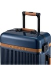 Valiz Gm20076w 55 Cm