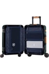 Valiz Gm20076w 55 Cm