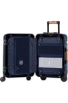 Valiz Gm20076w 55 Cm