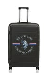 u.s.polo-assn-57-ce7.jpg