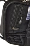 01pc001422 Erkek El Çantası