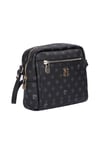 05PC24Y501 PİERRE CARDİN ÇANTA