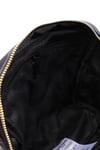05PC24Y501 PİERRE CARDİN ÇANTA