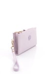 06pc24y602 Kadın Portföy Çanta