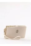 06PC24Y602 PİERRE CARDİN ÇANTA