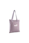 091343-04 BASE Tote Omuz Çantası
