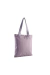 091343-04 BASE Tote Omuz Çantası