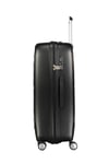 14BNT1000-01-S Siyah rgn Trolley 60 Cm Unisex Orta Boy Valiz