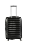 14bnt1000-2 Trolley 60 Cm Unisex Orta Boy Valiz