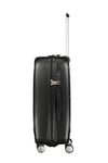 14bnt1000-2 Trolley 60 Cm Unisex Orta Boy Valiz
