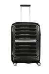 14bnt1000-2 Trolley 60 Cm Unisex Orta Boy Valiz