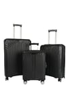 14BNT1770 60. YIL SERİSİ POLİPROBİLEN SET VALİZ