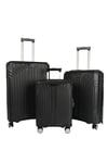14BNT1770 60. YIL SERİSİ POLİPROBİLEN SET VALİZ