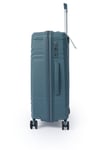14BNT1770 60. YIL ÖZEL SERİ VALİZ SETİ