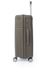 14BNT1770 60. YIL ÖZEL SERİ VALİZ SETİ 2026-2027 Sezon new travel store holiday 14bnt10078