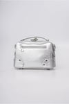17086 Kadın Omuz Askılı El Çantası