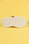26-30 Numara Unisex Gri Renk Birdy Spor Ayakkabı