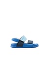 321-b23y-252 Krixi Unisex Bebe Sandalet