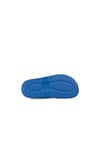 321-b23y-252 Krixi Unisex Bebe Sandalet