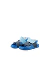 321-p23y-252 Krixi Unisex Çocuk Sandalet Sandalet