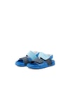 321-p23y-252 Krixi Unisex Çocuk Sandalet