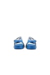 321-p23y-252 Krixi Unisex Çocuk Sandalet