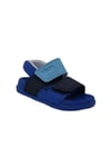 321.P23Y.252 Krixi Anatomik Hafif Erkek Çocuk Sandalet