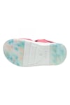 332.b24y306 Bumba Iii Bebe Phylon Pembe Çocuk Sandalet