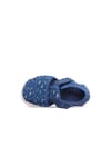 (332.P24Y.306-06) Bumba III Phlon Hafif Taban Cırtlı Çocuk Sandalet LACİ