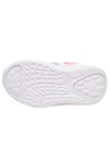 346.b24y127 Birdy Bebe Phylon Beyaz Çocuk Spor Ayakkabı