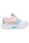 346.b24y127 Birdy Bebe Phylon Beyaz Çocuk Spor Ayakkabı