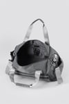 40223 Seyahat Çantası