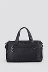 40223 Seyahat Çantası