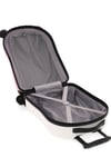 5253 Çocuk Valizi