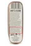 8910 Easy & Clean Spor Ayakkabi Temizleyici 75 Ml Std