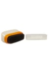 8910 Easy & Clean Spor Ayakkabi Temizleyici 75 Ml Std